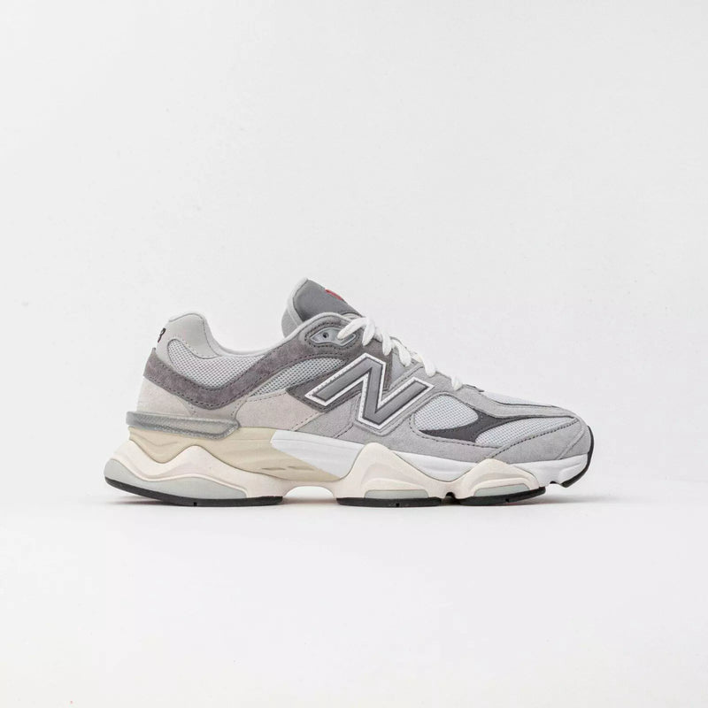 Nike New Balance 9060 ENVÍO GRATIS - 49% OFF HOY