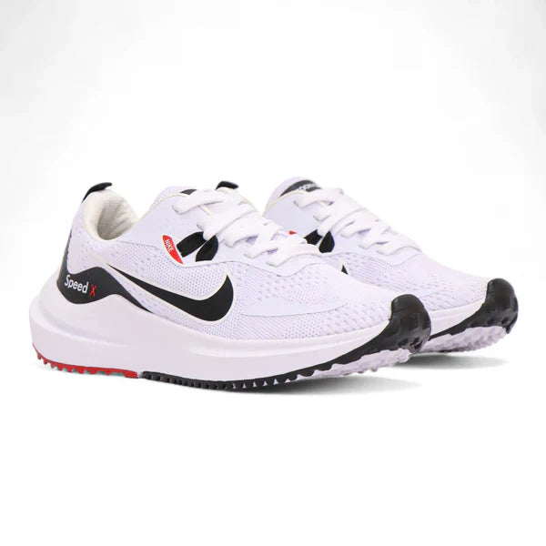 NIKE SPEED X - ENVIO GRATIS 49% OFF