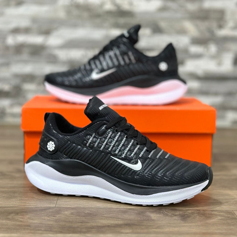 NIKE REACT INFINITY RUN 4