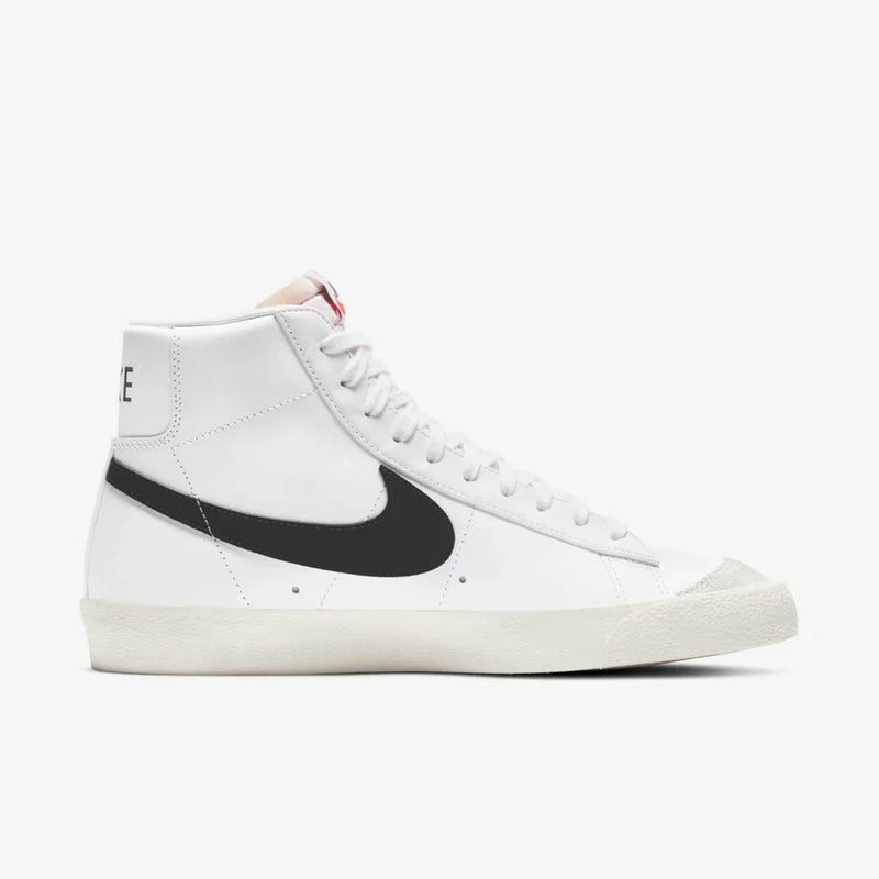 TENIS NIKE BLAZER Mid '77 ORIGINALS® 49% OFF SOLO HOY