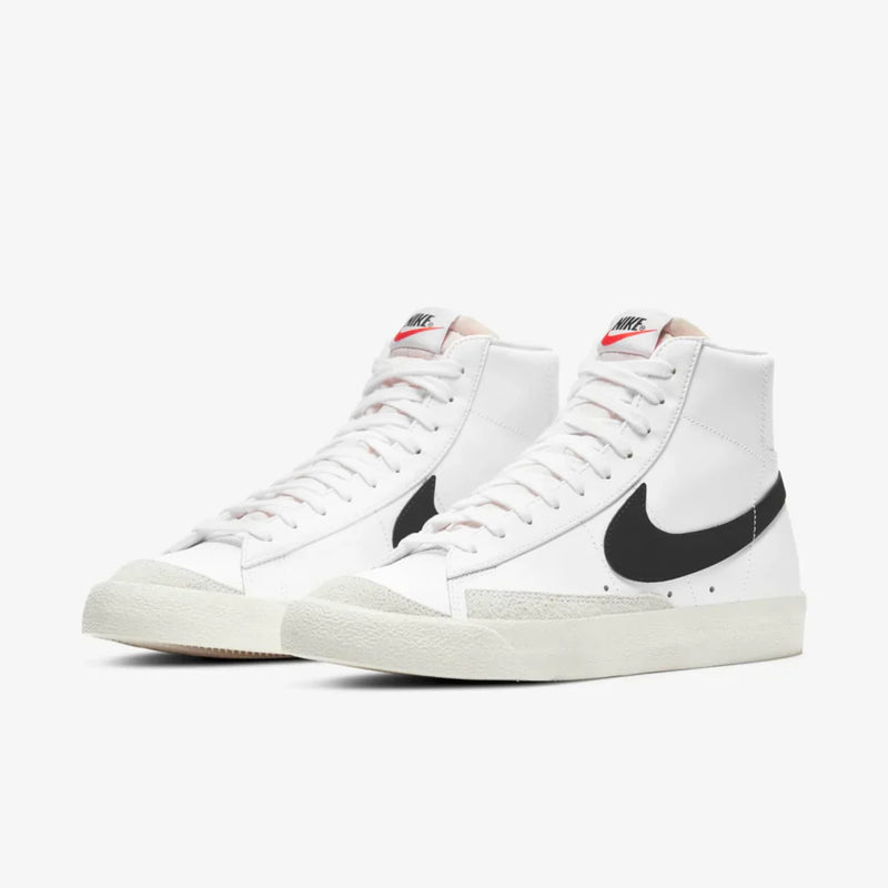 TENIS NIKE BLAZER Mid '77 ORIGINALS® 49% OFF SOLO HOY