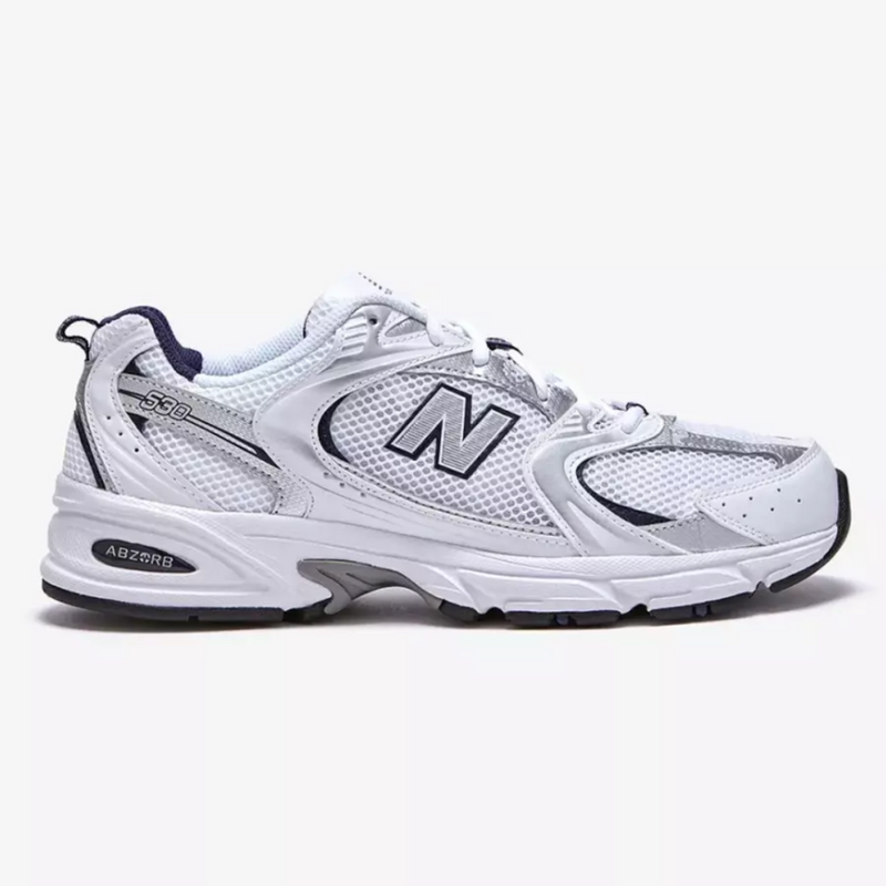 NIKE NEW BALANCE 530 UNISEX