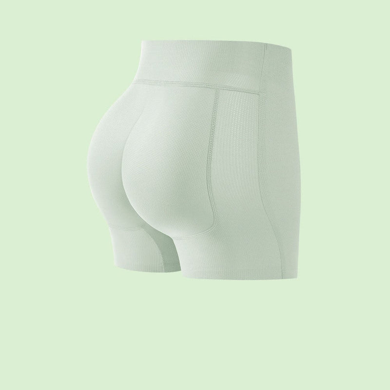 🔥Falsas nalgas de látex ángulo cuadrado Ropa interior + ENVIO GRATIS + 49% OFF