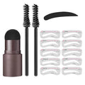 Kit de plantillas Brow Charm™