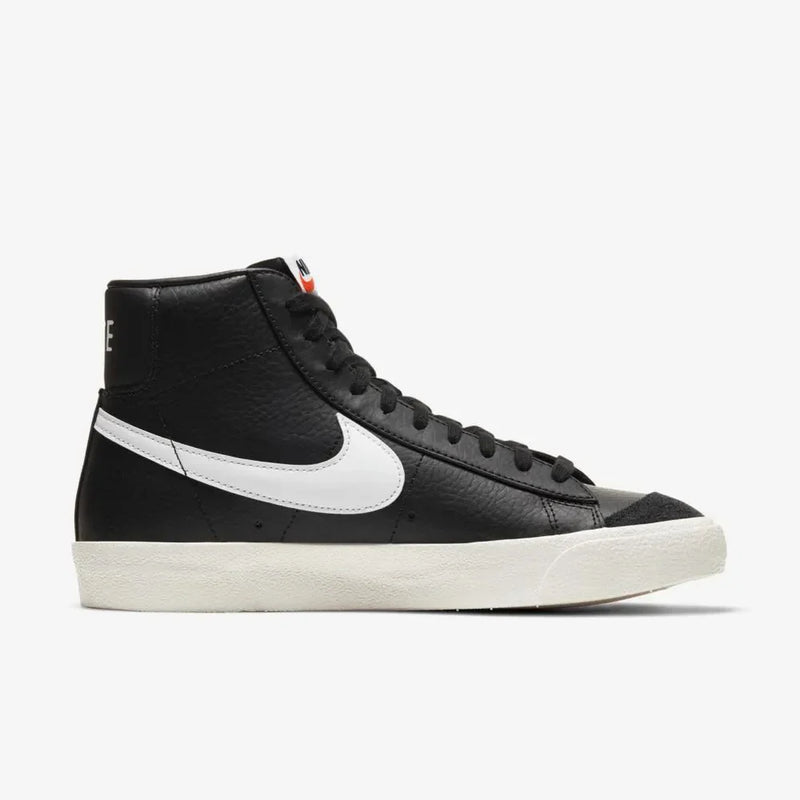 TENIS NIKE BLAZER Mid '77 ORIGINALS® 49% OFF SOLO HOY