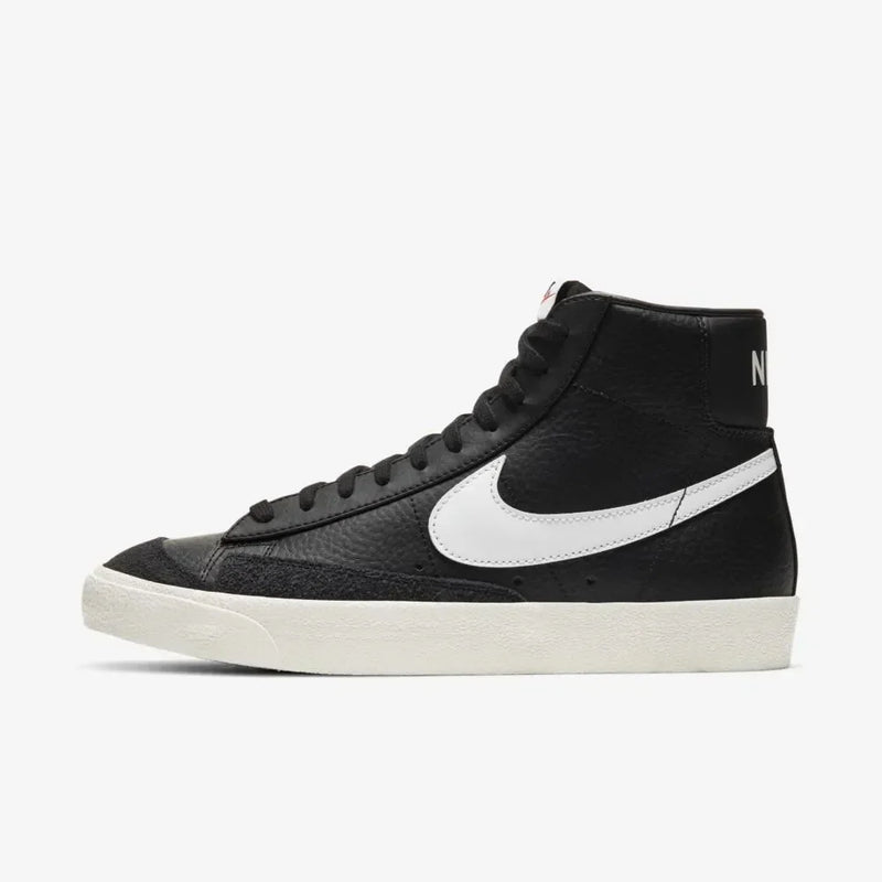 TENIS NIKE BLAZER Mid '77 ORIGINALS® 49% OFF SOLO HOY