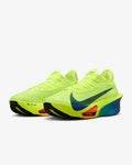 NIKE ALPHAFLY 3 ORIGINALES UNISEX - 49% OFF