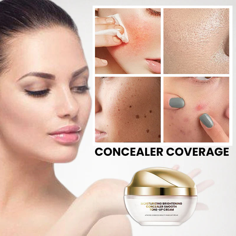 Crema 7 Beneficios Rejuvenecedor y Blanqueador + 49% OFF + ENVIO GRATIS